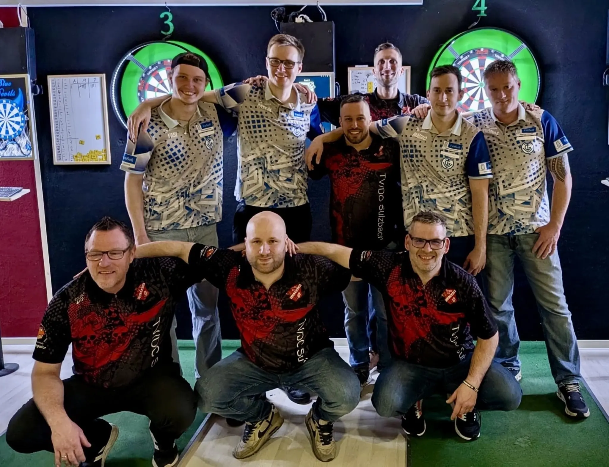 Sulzbachs-Dartspieler-gewinnen-Pokalkrimi-in-Veitsh-chheim-