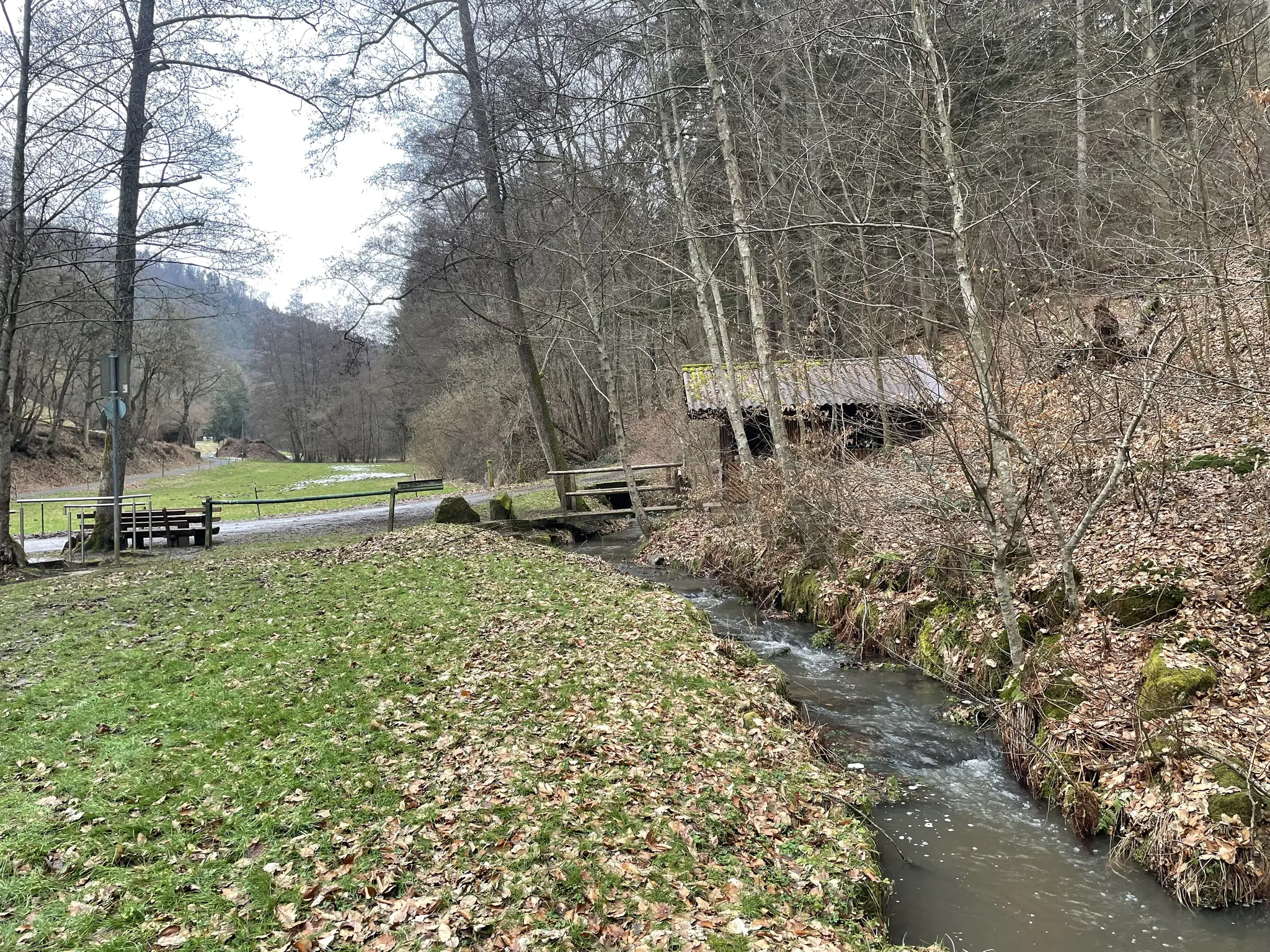 Winterwanderung-bei-uns-