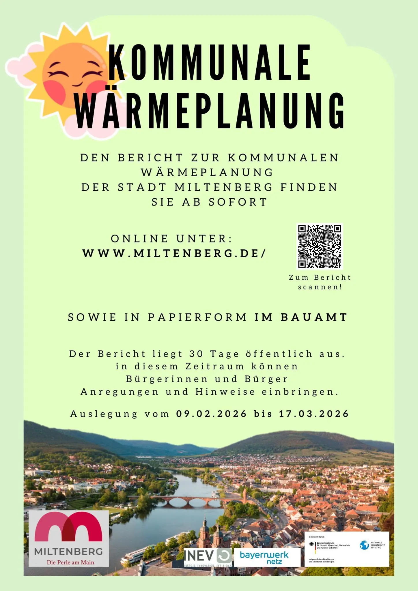 Kommunale-W-rmeplanung