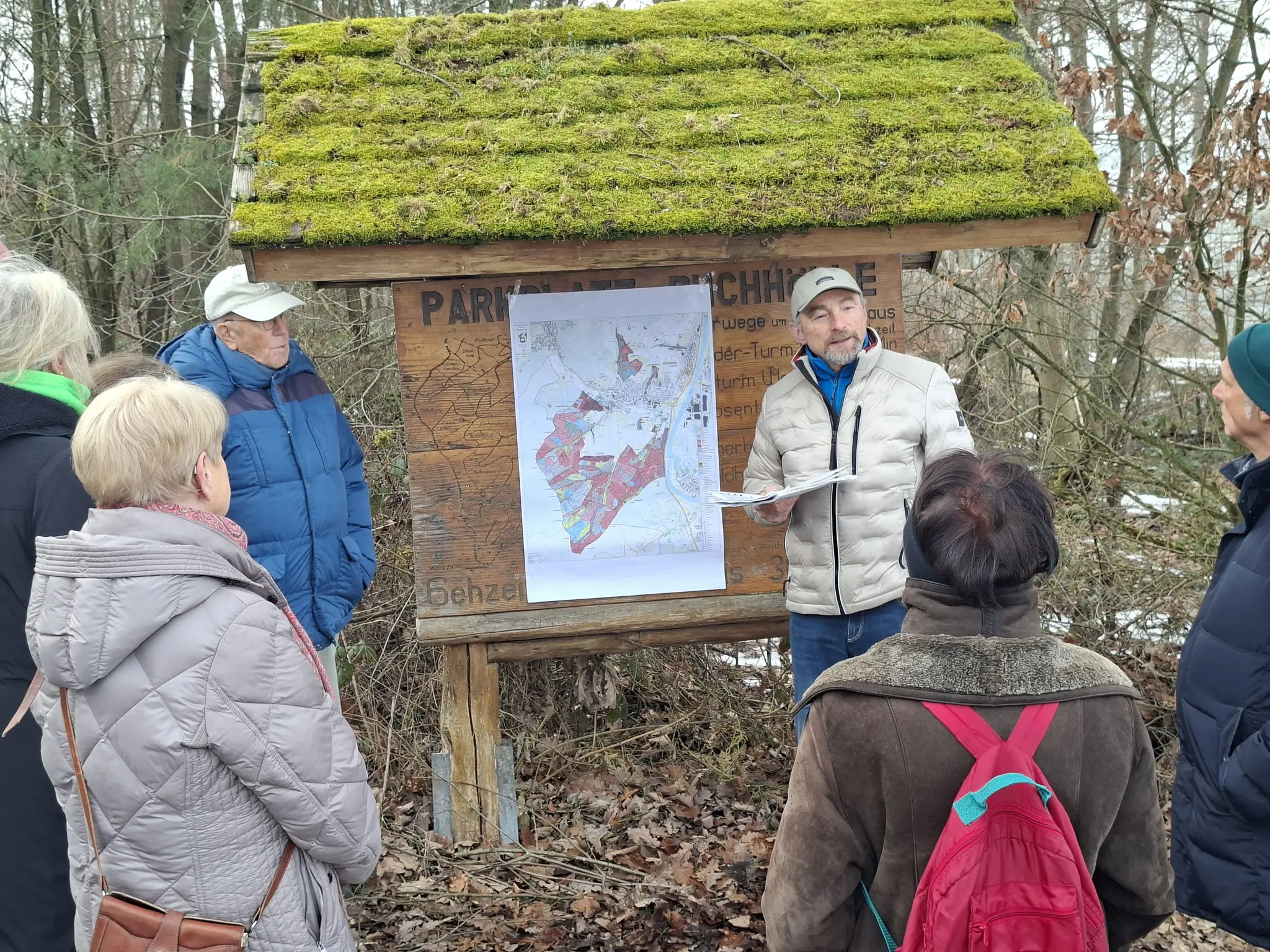 Eine-Wald-Tour-mit-vielen-wertvollen-Erkenntnissen