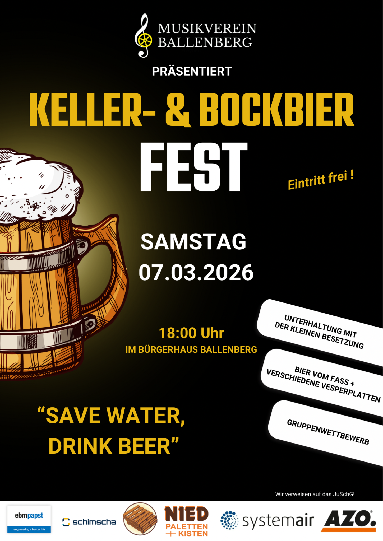 Keller-und-Bockbierfest-07-03-2026-Musikverein-Ballenberg-e-V-