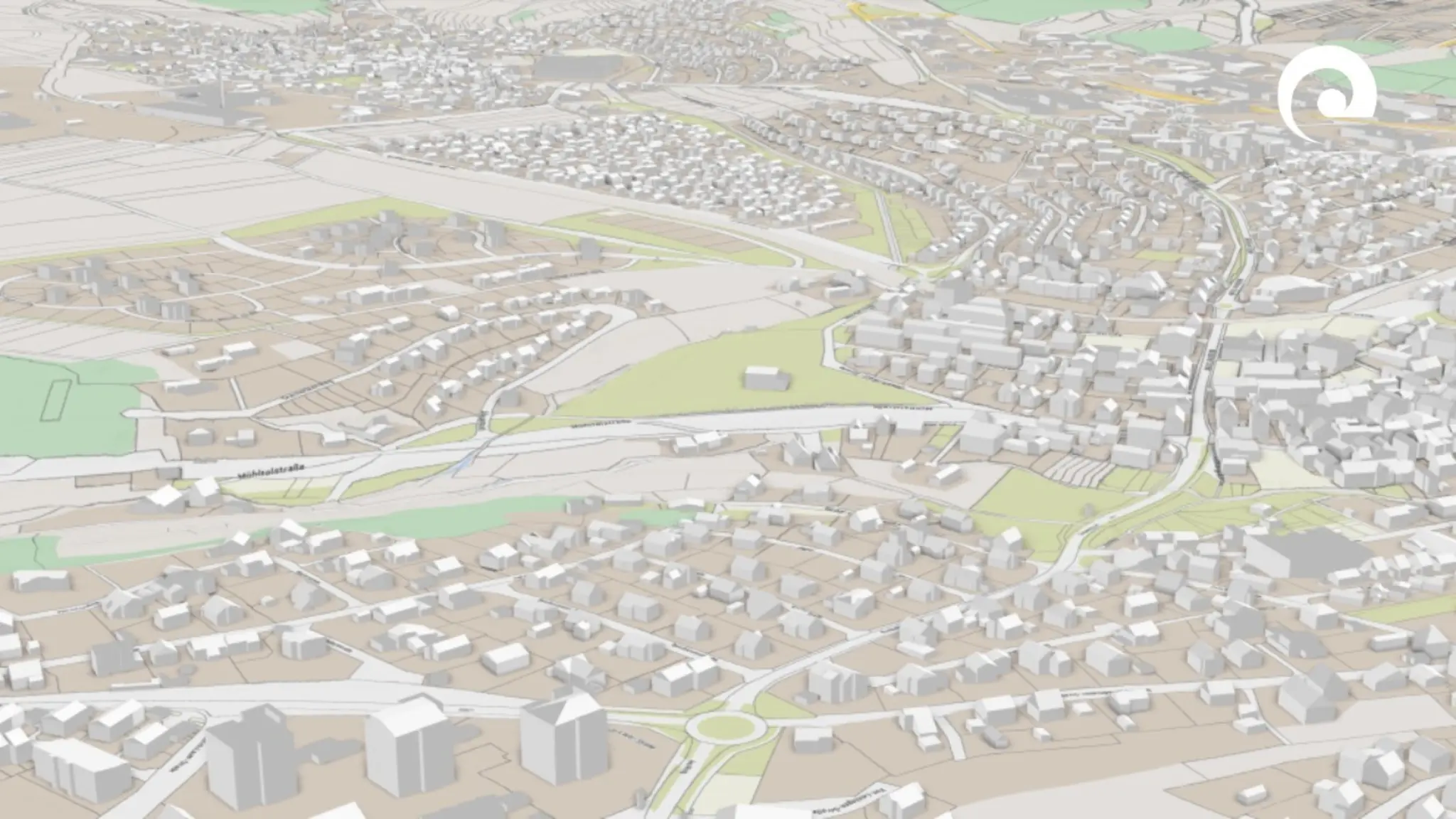 Neues-NOKmaps-bietet-eine-Vielzahl-an-M-glichkeiten