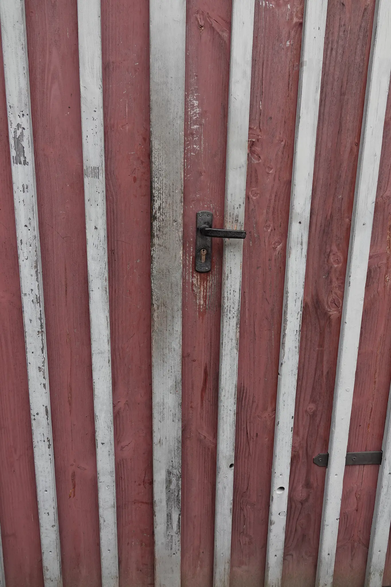 Unterwegs-im-S-dspessart-und-Odenwald-wie-geht-es-den-Menschen-hier-zwischen-Fasching-und-der-Folgezeit-