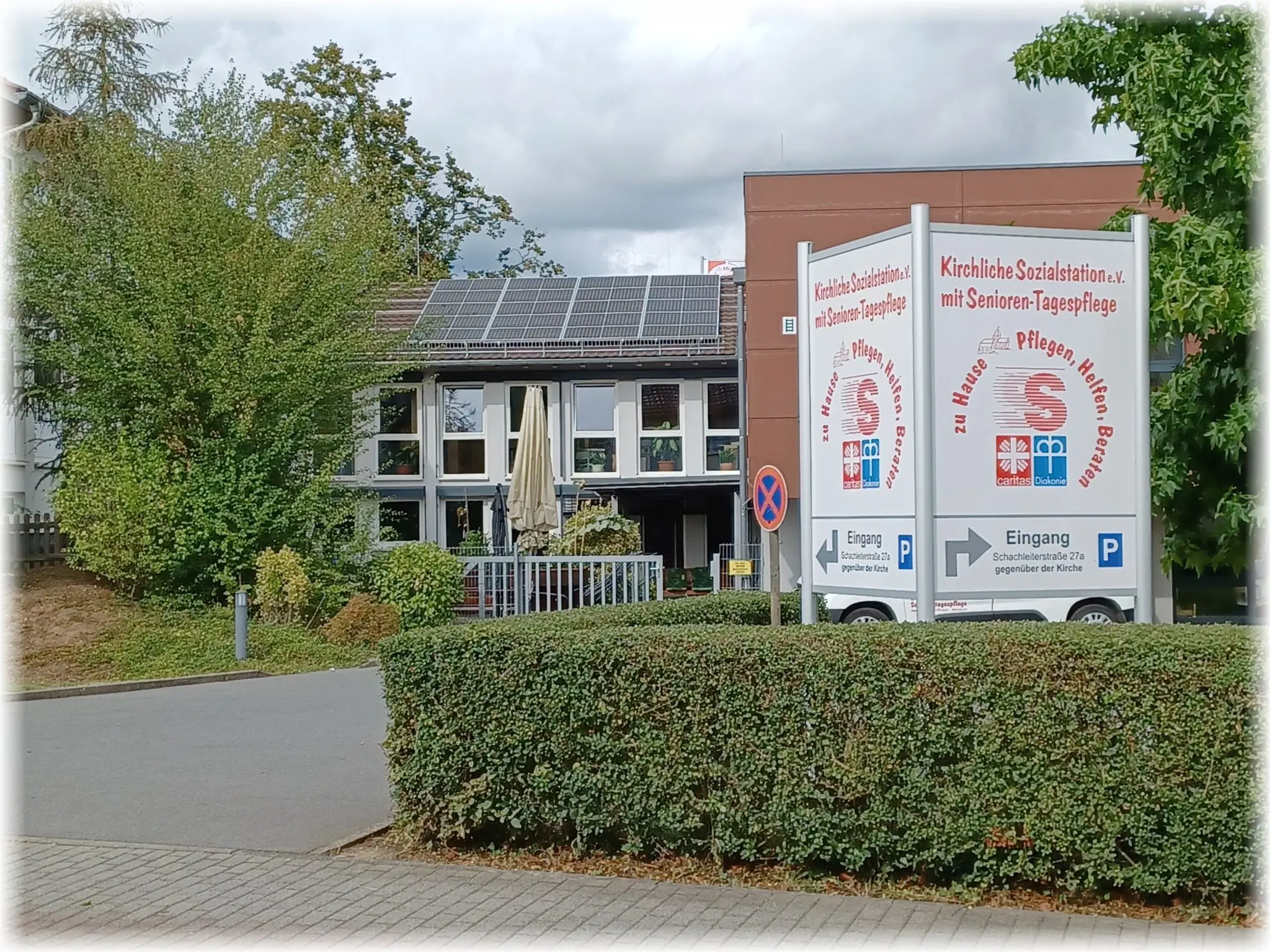 Vortrag-zum-Thema-Pflege-zu-Hause-Finanzielle-und-pflegerische-Hilfen-im-berblick-