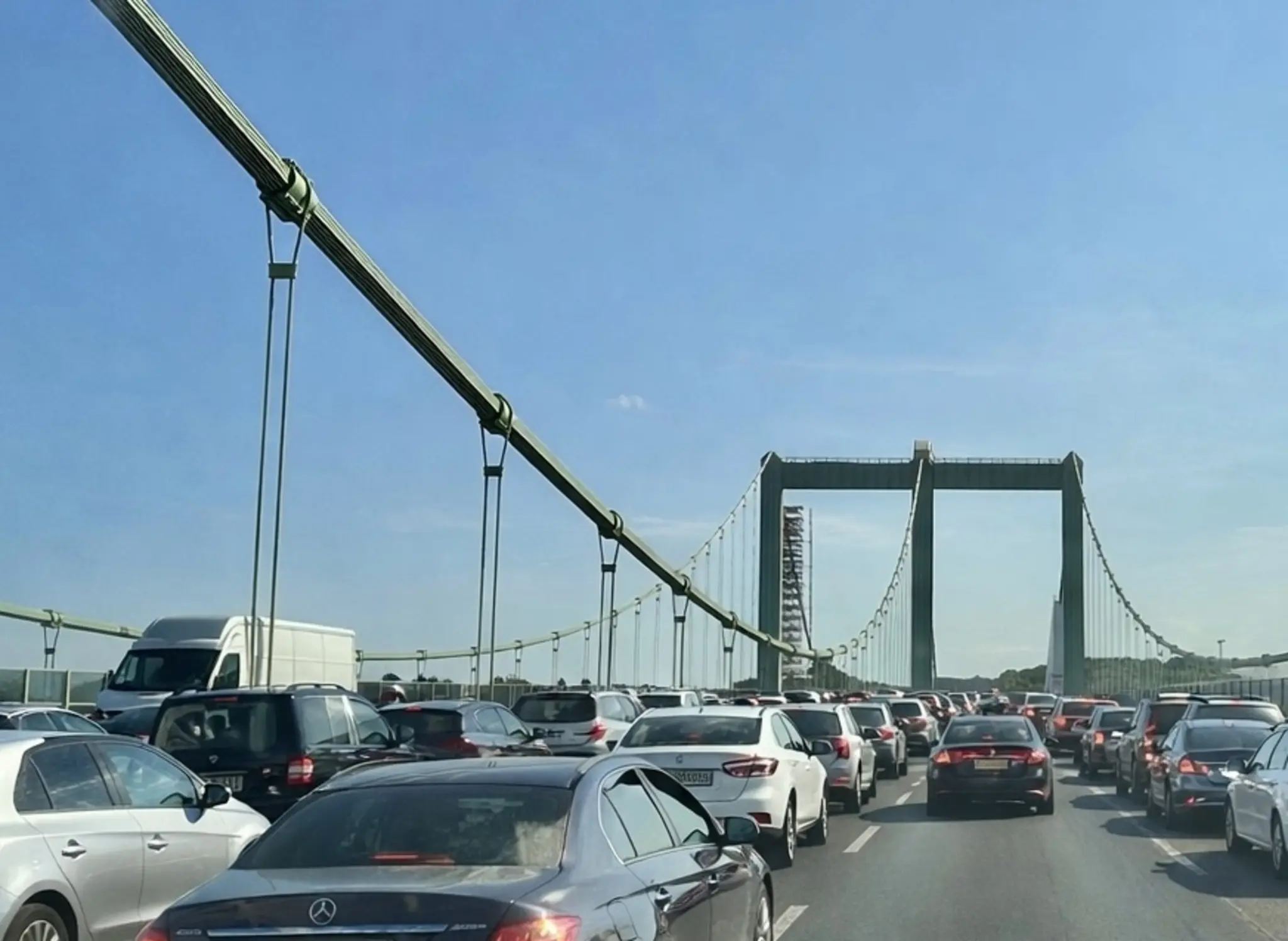 KSG-Politiker-sauer-Bonn-schiebt-Stau-nach-K-ln