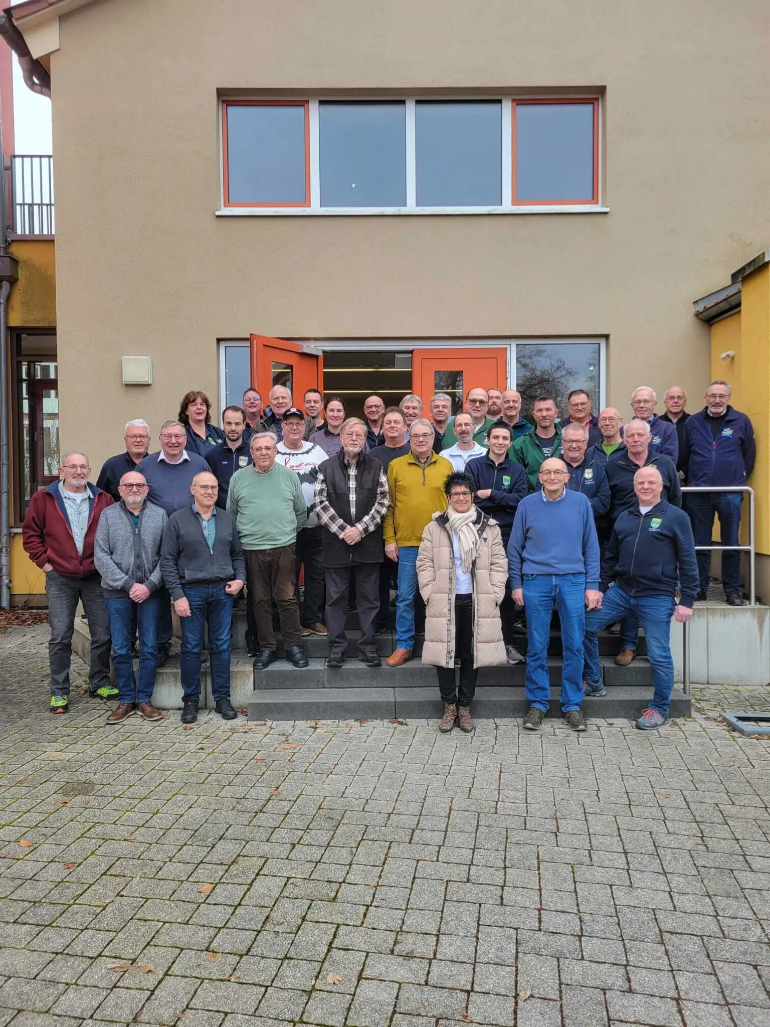 erfolgreicher-Blasmusik-Workshop-mit-Franz-Watz
