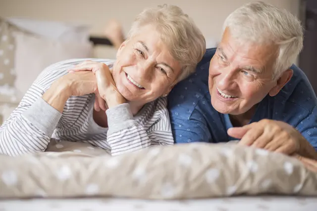 Foto:  von gpoint studio auf Freepik