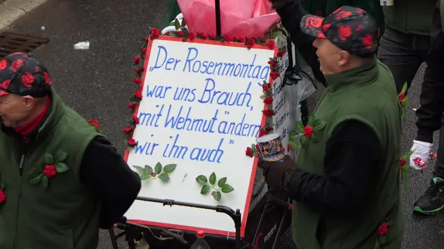 Foto: Margarete Zängerlein