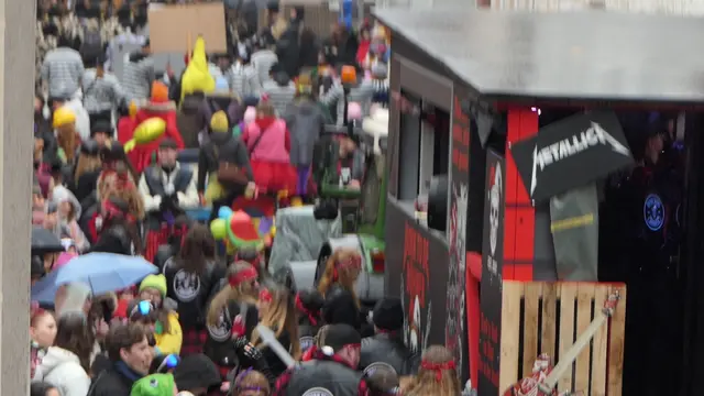 Foto: Margarete Zängerlein