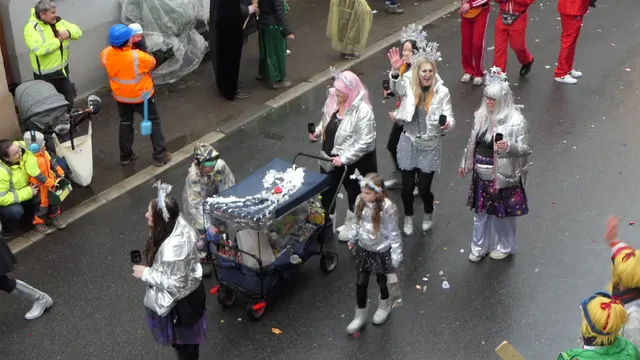 Foto: Margarete Zängerlein