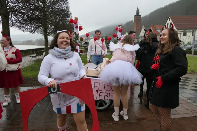 Foto: Margarete Zängerlein