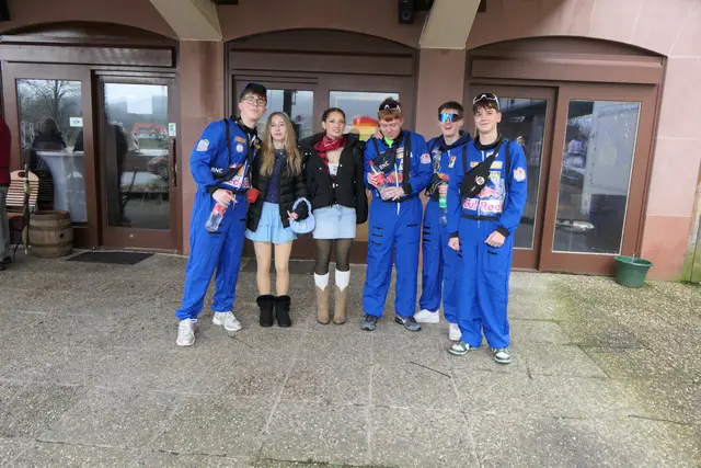 Foto: Margarete Zängerlein