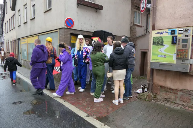 Foto: Margarete Zängerlein