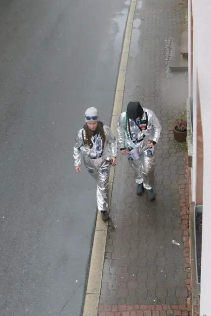 Foto: Margarete Zängerlein