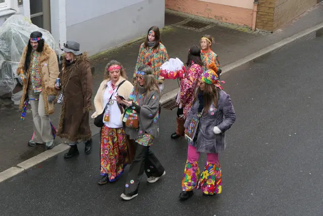 Foto: Margarete Zängerlein