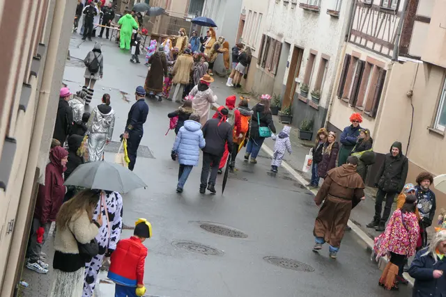 Foto: Margarete Zängerlein