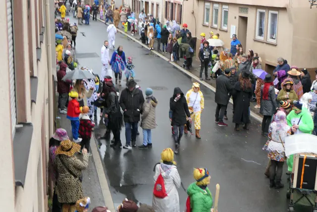 Foto: Margarete Zängerlein