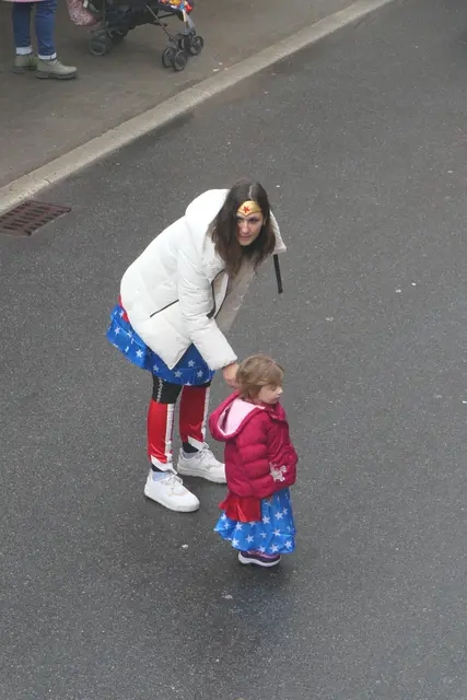 Foto: Margarete Zängerlein