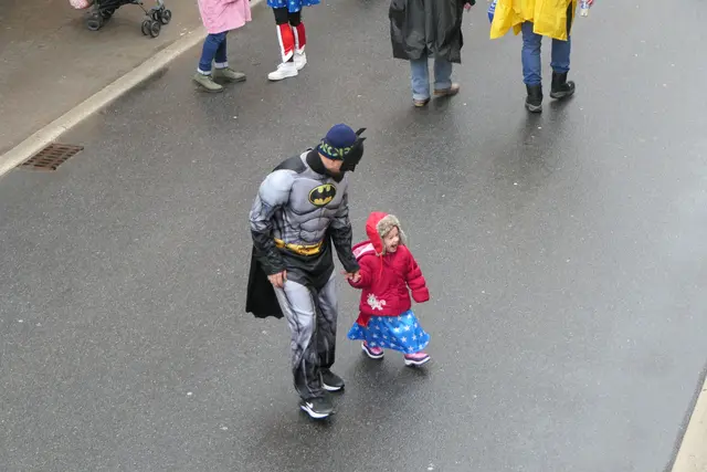 Foto: Margarete Zängerlein