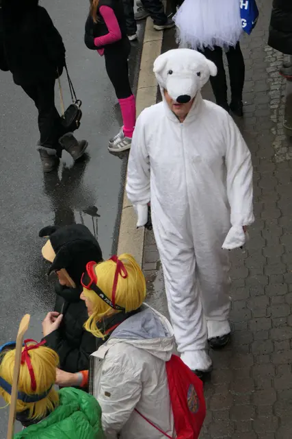 Foto: Margarete Zängerlein