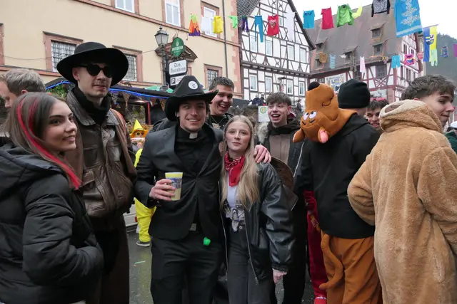 Foto: Margarete Zängerlein