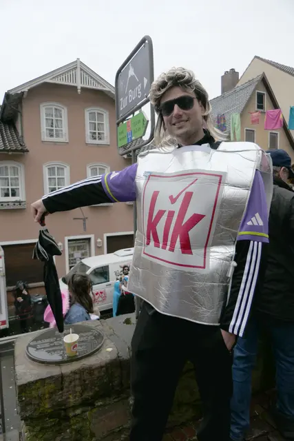 Foto: Margarete Zängerlein