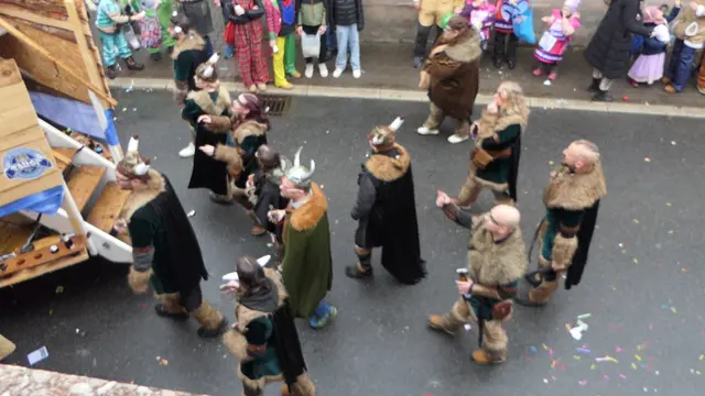 Foto: Margarete Zängerlein