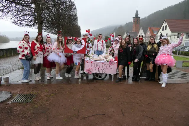 Foto: Margarete Zängerlein