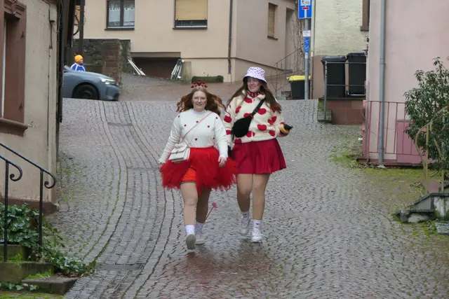 Foto: Margarete Zängerlein