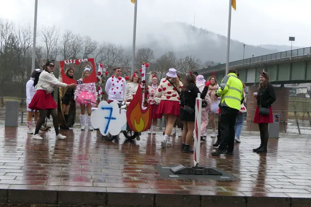 Foto: Margarete Zängerlein