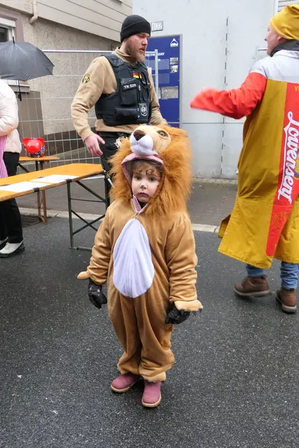 Foto: Margarete Zängerlein