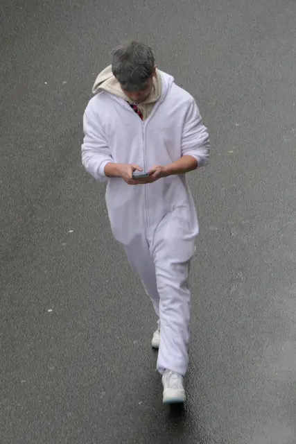 Foto: Margarete Zängerlein