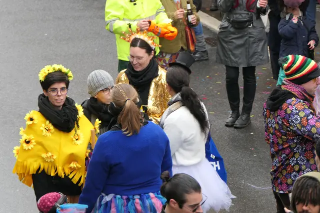 Foto: Margarete Zängerlein