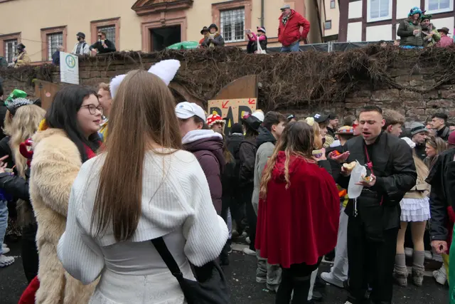 Foto: Margarete Zängerlein
