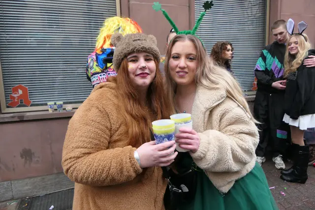Foto: Margarete Zängerlein