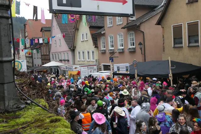 Foto: Margarete Zängerlein