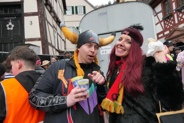 Foto: Margarete Zängerlein