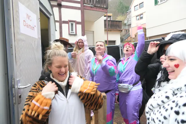 Foto: Margarete Zängerlein