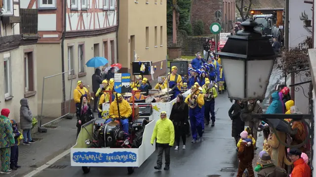 Foto: Margarete Zängerlein