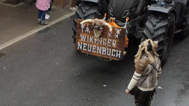 Foto: Margarete Zängerlein