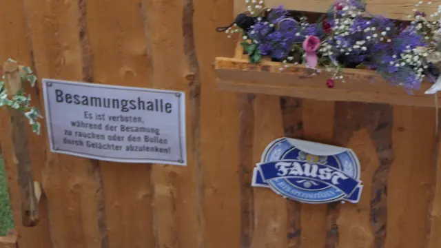 Foto: Margarete Zängerlein