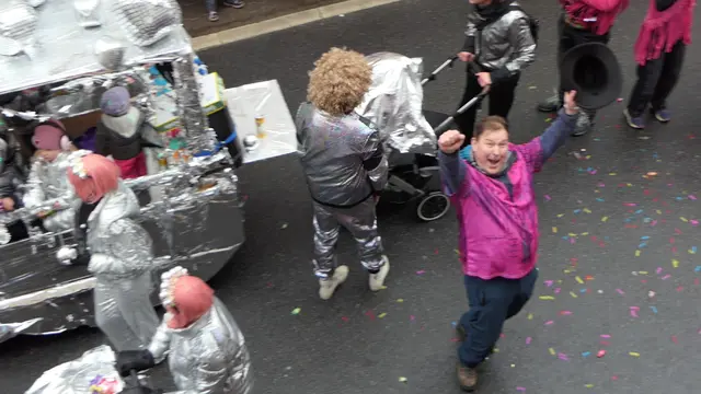 Foto: Margarete Zängerlein