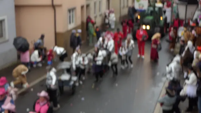 Foto: Margarete Zängerlein