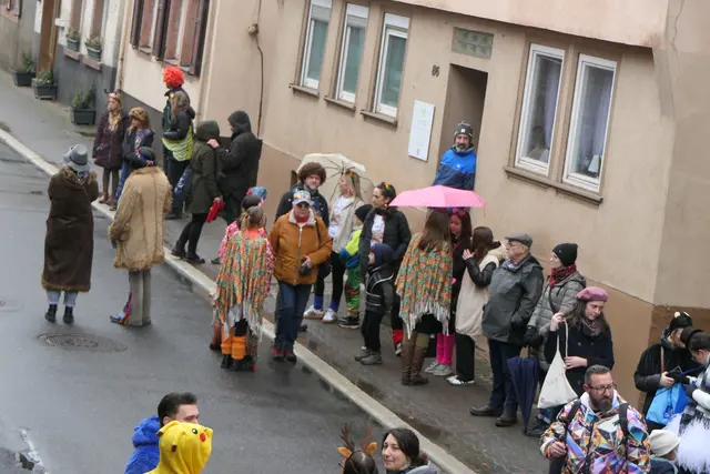 Foto: Margarete Zängerlein