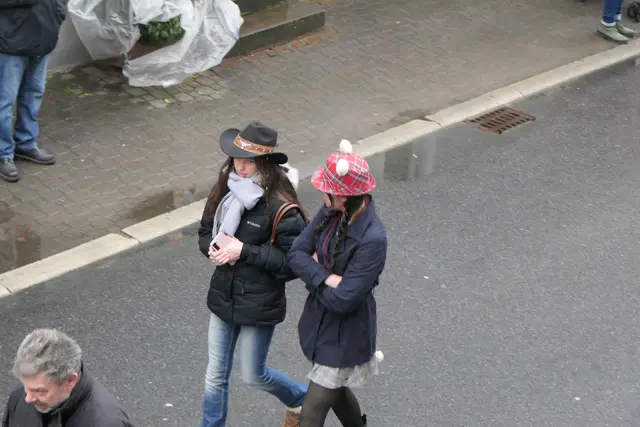 Foto: Margarete Zängerlein