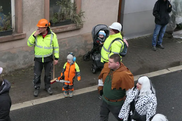 Foto: Margarete Zängerlein