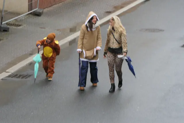 Foto: Margarete Zängerlein