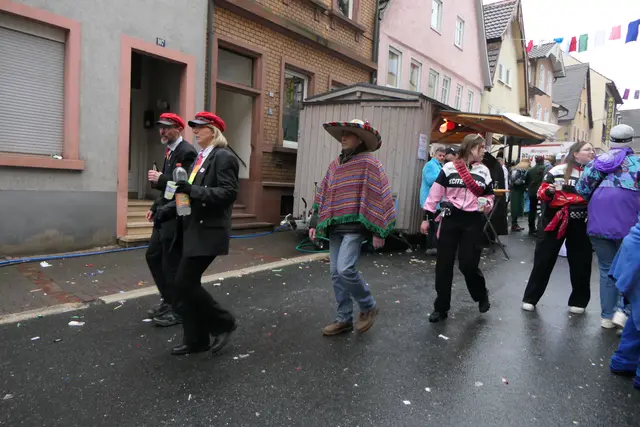 Foto: Margarete Zängerlein