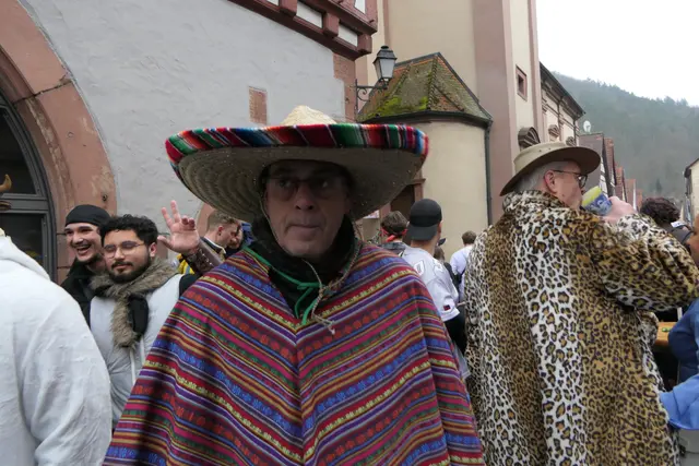 Foto: Margarete Zängerlein