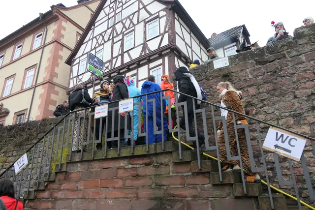 Foto: Margarete Zängerlein